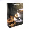 Dárčeková taška Caffé