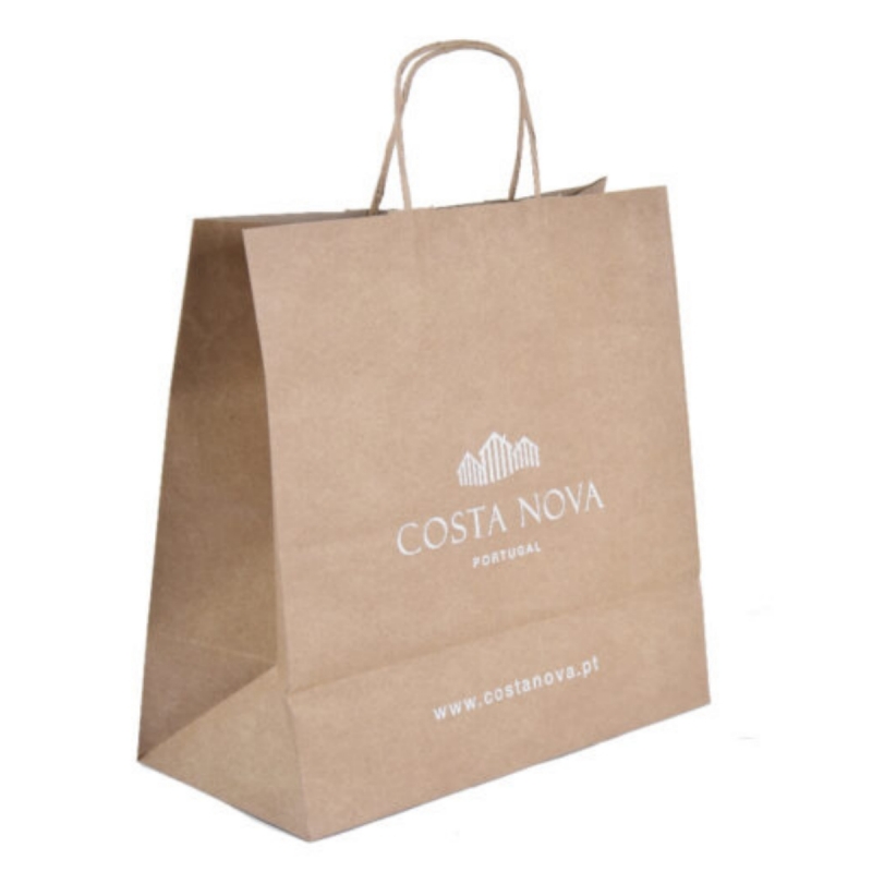 Darčeková taška COSTA NOVA 32cm