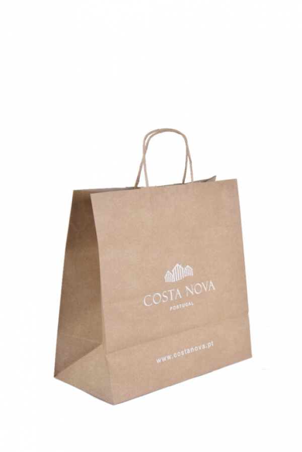 Darčeková taška COSTA NOVA 32cm