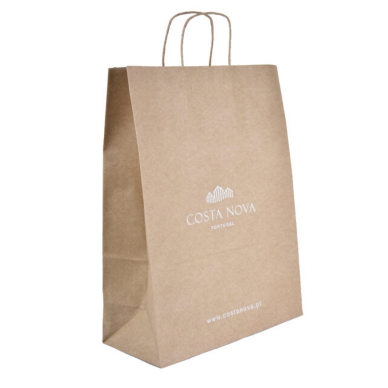 Darčeková taška COSTA NOVA 36cm