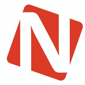 Darčekové balenie - sáčok malý / veľký