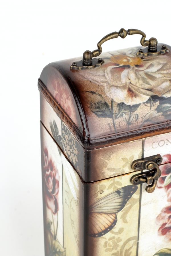 Darčekové balenie vína 35cm