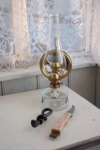 Darčekový set - darček pre dedka