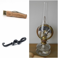 Darčekový set - darček pre dedka