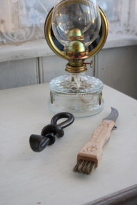 Darčekový set - darček pre dedka