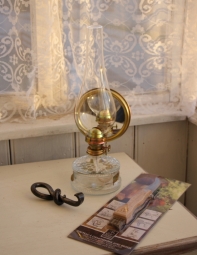 Darčekový set - darček pre dedka