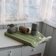 Darčekový set - darček pre vášnivých záhradkárov