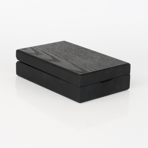 Darčekový set pre vinárov - otvárač / zátka