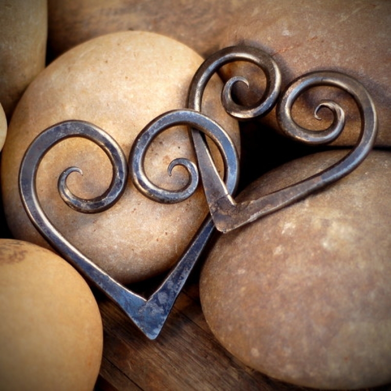 Darujem ti svoje srdce 10-12cm