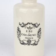 Dávkovač na mydlo FRANCE 20cm