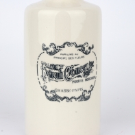 Dávkovač na mydlo GRASSEPARIS dek5226