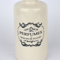 Dávkovač na mydlo Parfumes dek5225