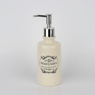 Dávkovač na mydlo Parfumes dek5225