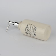 Dávkovač na mydlo Parfumes dek5225