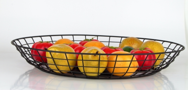 Dekorácia hruška 12cm