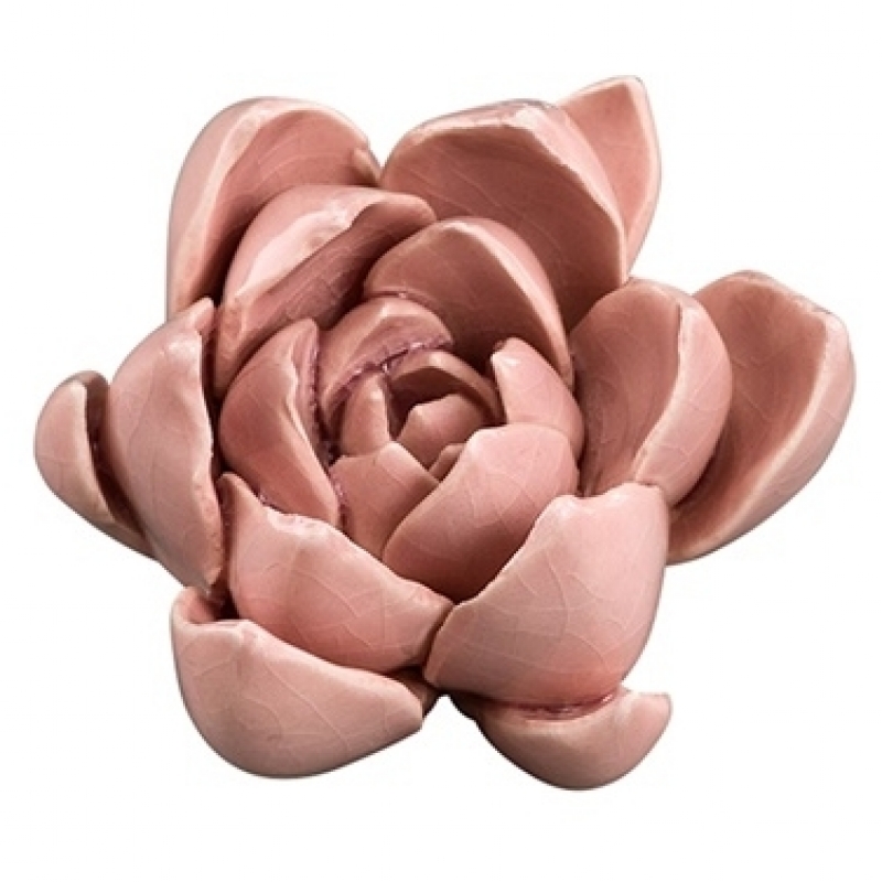 Dekorácie kvetina 6cm