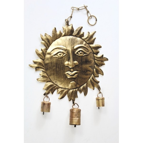 Dekorácia na stenu 20x30cm