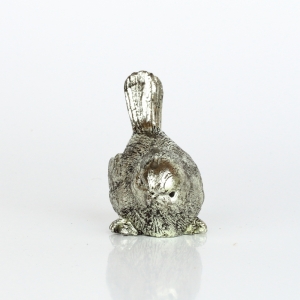 Dekorácie vtáčik typ A 6cm