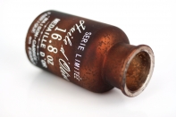 fľaštička diek 4721