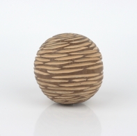 Dekoračné gule 10cm