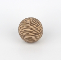 Dekoračné gule 10cm