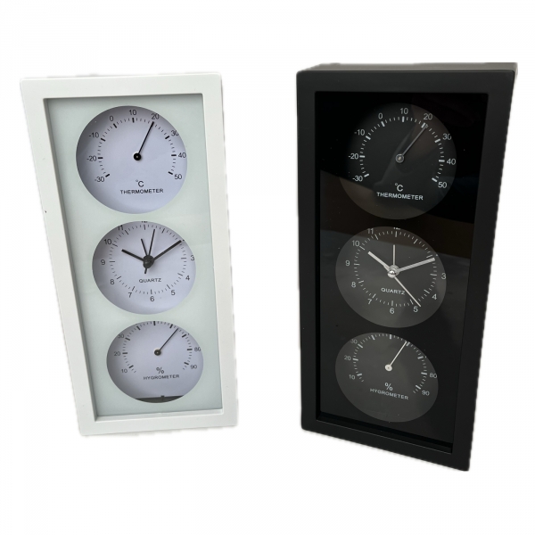 Dekoratívne interiérové ​​hodiny na stenu alebo stôl