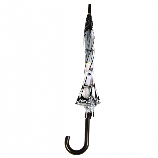 Dáždnik 81x81x83,3cm