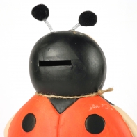 Detská pokladnička 