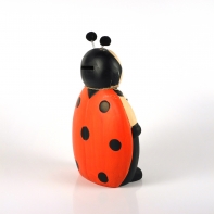 Detská pokladnička 