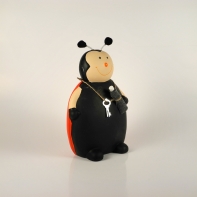 Detská pokladnička 