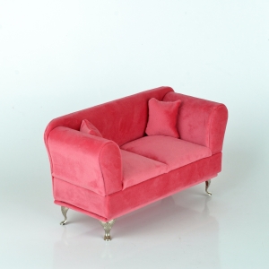 Detská šperkovnica 13x23,5x9,5 cm