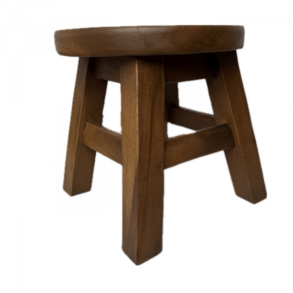 Detská stolička Teddy Bear