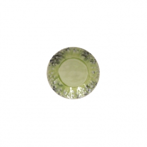 Dezertný tanier 16cm MADEIRA zelený