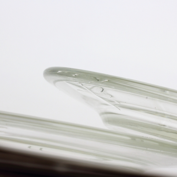 Dezertný tanier Libellules 19cm