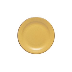 Dezertní talíře POSITANO SADA 6 kusů