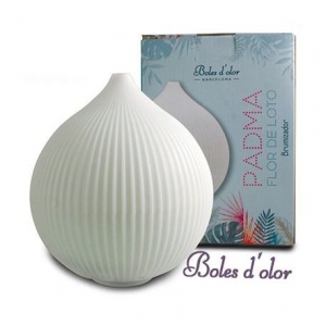 Difuzér elektrický PADMA 16cm