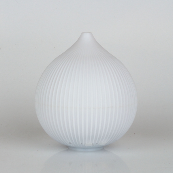 Difuzér elektrický PADMA 16cm