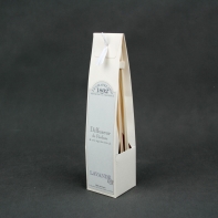 Difuzér s ratanovými tyčinkami - levanduľa 100ml