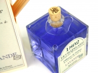 Difuzér s ratanovými tyčinkami - levanduľa 100ml