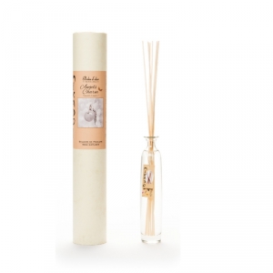 Difuzér s vôňou Angels Charm