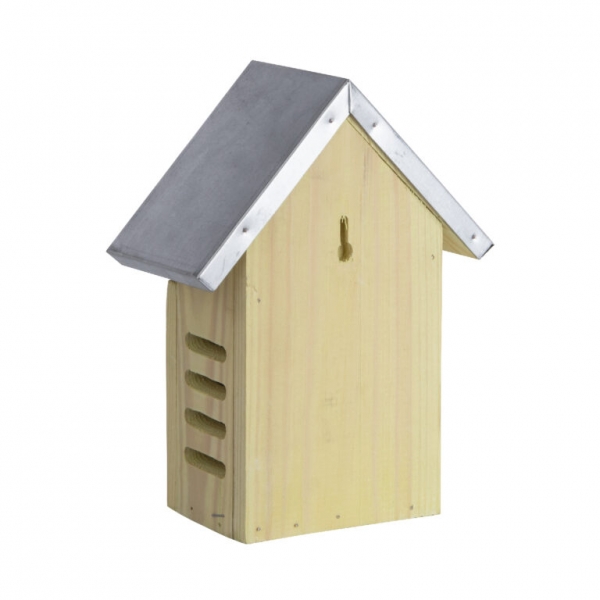 Domček pre lienky 17,4x10,1x22,8cm