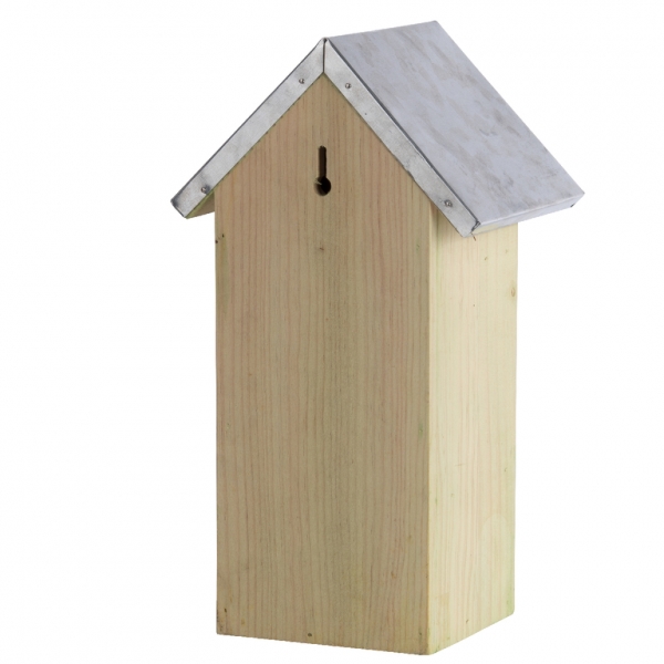 Domček pre hmyz 18,8x14,5x32,5cm