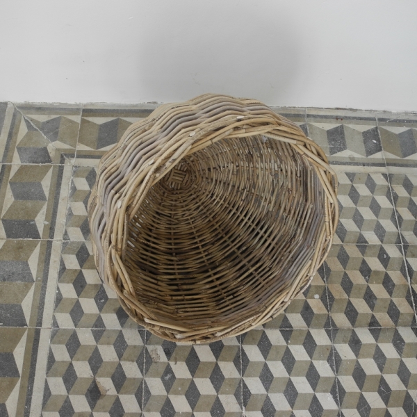 Domček pre mačky priemer 45cm