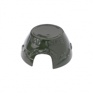 Domček pre žaby 19,3x19,5x9,9cm