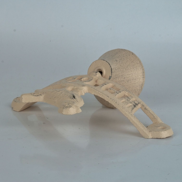 Domový zvonček WELCOME 23×17,5×10cm