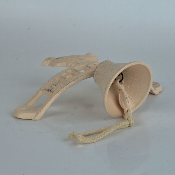 Domový zvonček WELCOME 23×17,5×10cm