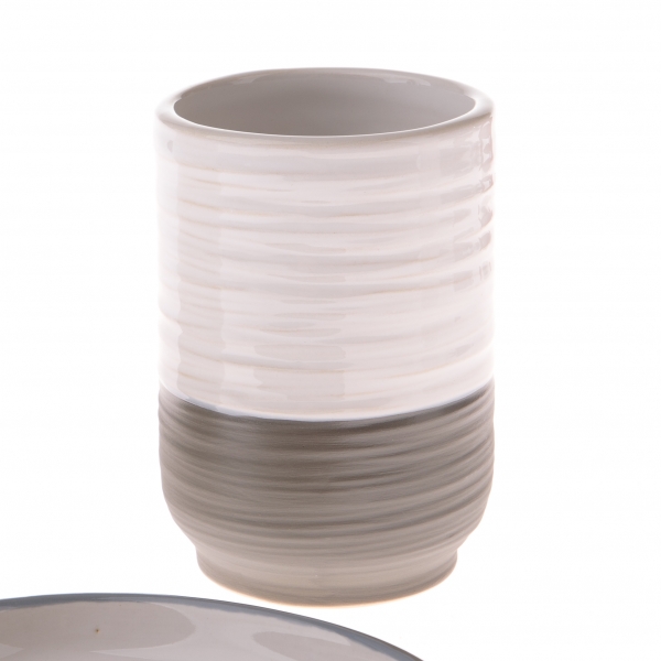 Doplnky do kúpeľne 3ks