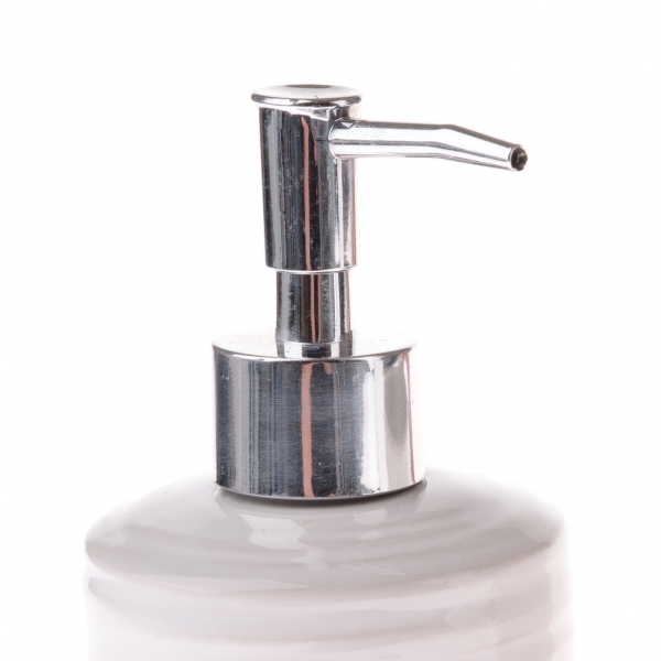 Doplnky do kúpeľne 3ks