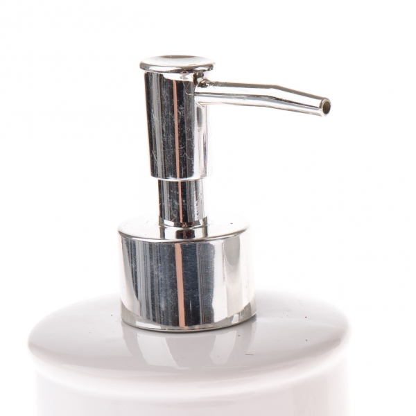 Doplnky do kúpeľne BATH