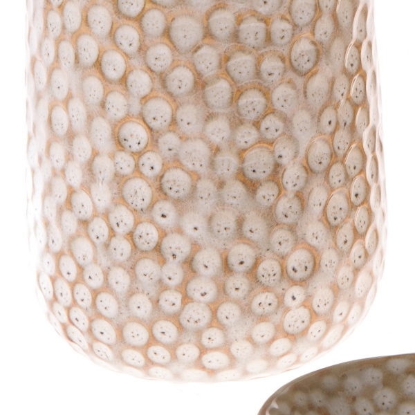 Doplnky do kúpeľne Elegance 3S